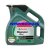 10W-40 Castrol Magnatec Diesel B4 4L